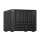 Dysk sieciowy QNAP TS-h973AX-32G